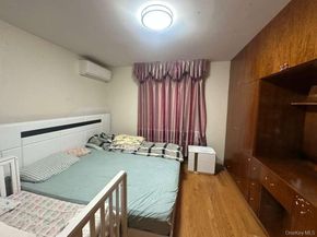 6-20 127th Street, College Point NY 11356