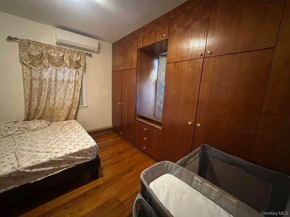 6-20 127th Street, College Point NY 11356