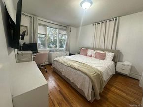 6-20 127th Street, College Point NY 11356