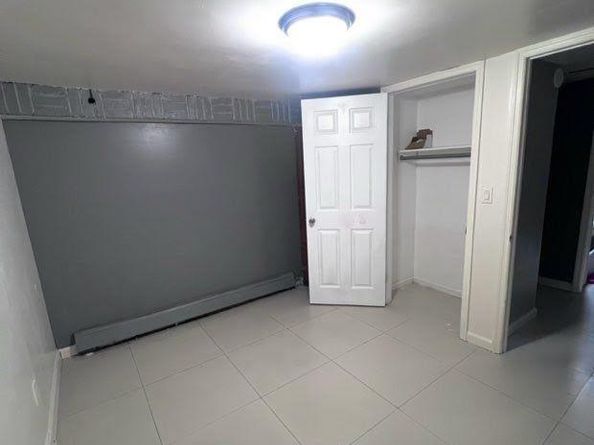6-20 127th Street, College Point NY 11356