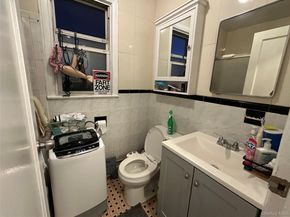 6-20 127th Street, College Point NY 11356