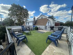 6-20 127th Street, College Point NY 11356