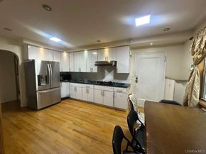 6-20 127th Street, College Point NY 11356