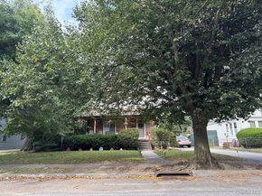 2684 Park Avenue, Baldwin NY 11510