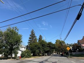 2684 Park Avenue, Baldwin NY 11510
