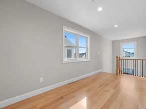 914 Arctic Street, Lindenhurst NY 11757