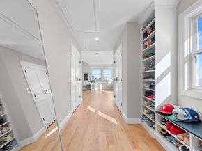 914 Arctic Street, Lindenhurst NY 11757