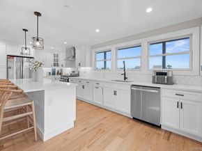 914 Arctic Street, Lindenhurst NY 11757