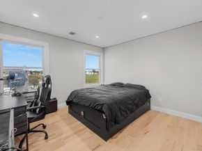 914 Arctic Street, Lindenhurst NY 11757