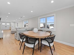 914 Arctic Street, Lindenhurst NY 11757