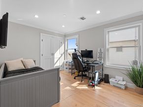 914 Arctic Street, Lindenhurst NY 11757