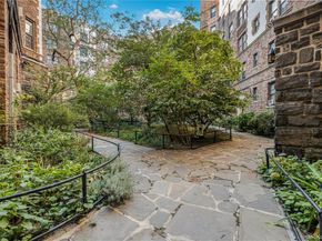 3398 Wayne Avenue C22, Bronx NY 10467