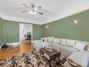 3398 Wayne Avenue C22, Bronx NY 10467