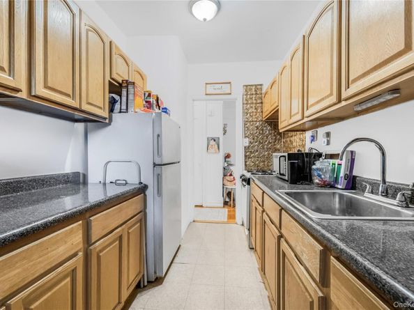 3398 Wayne Avenue C22, Bronx NY 10467