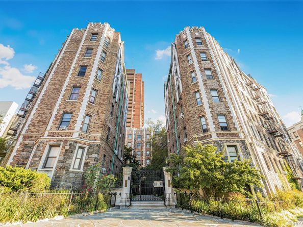 3398 Wayne Avenue C22, Bronx NY 10467