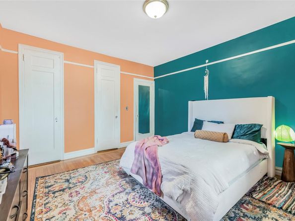 3398 Wayne Avenue C22, Bronx NY 10467