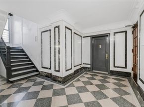 3398 Wayne Avenue C22, Bronx NY 10467