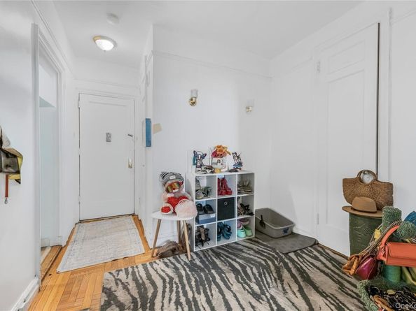 3398 Wayne Avenue C22, Bronx NY 10467