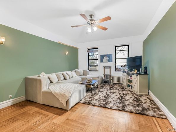 3398 Wayne Avenue C22, Bronx NY 10467