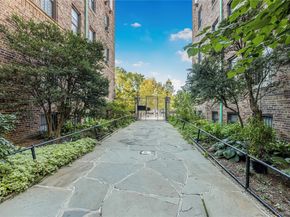 3398 Wayne Avenue C22, Bronx NY 10467