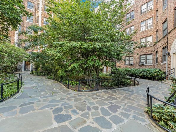 3398 Wayne Avenue C22, Bronx NY 10467