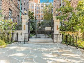 3398 Wayne Avenue C22, Bronx NY 10467
