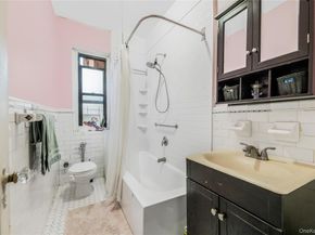 3398 Wayne Avenue C22, Bronx NY 10467