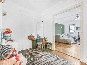 3398 Wayne Avenue C22, Bronx NY 10467