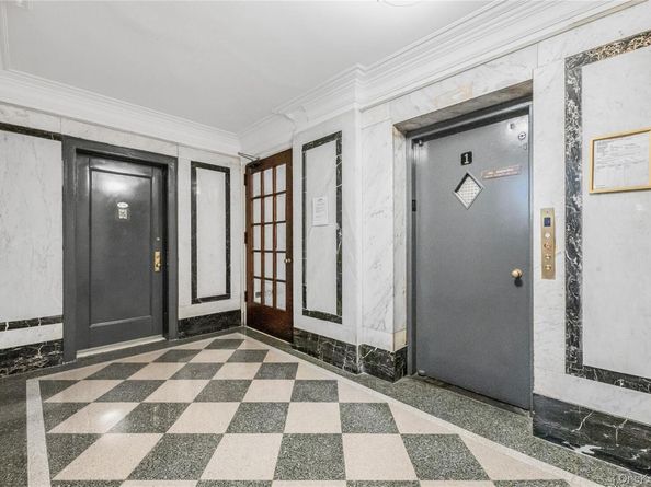 3398 Wayne Avenue C22, Bronx NY 10467