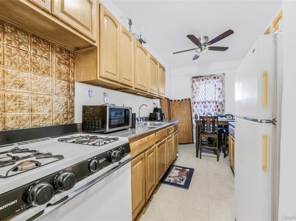3398 Wayne Avenue C22, Bronx NY 10467