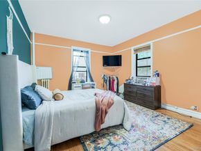 3398 Wayne Avenue C22, Bronx NY 10467