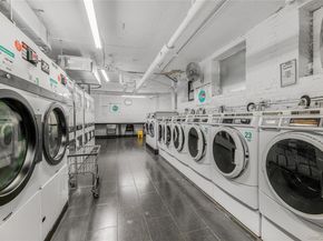 3398 Wayne Avenue C22, Bronx NY 10467