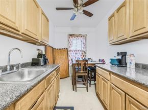3398 Wayne Avenue C22, Bronx NY 10467