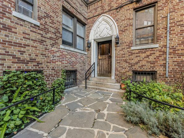 3398 Wayne Avenue C22, Bronx NY 10467