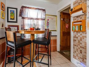 174 Hoffman Avenue, Elmont NY 11003