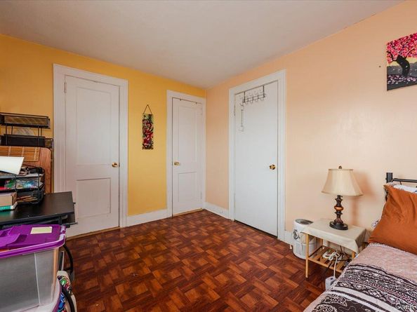 174 Hoffman Avenue, Elmont NY 11003