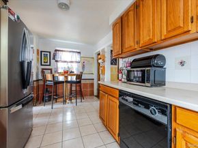 174 Hoffman Avenue, Elmont NY 11003