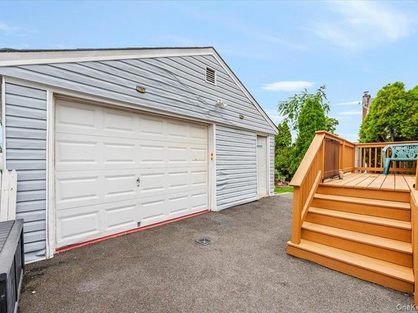 174 Hoffman Avenue, Elmont NY 11003
