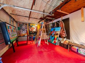174 Hoffman Avenue, Elmont NY 11003