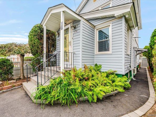 174 Hoffman Avenue, Elmont NY 11003