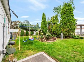 174 Hoffman Avenue, Elmont NY 11003