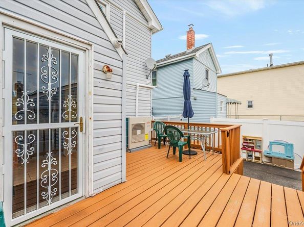 174 Hoffman Avenue, Elmont NY 11003