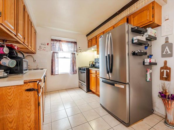 174 Hoffman Avenue, Elmont NY 11003