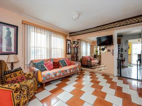 174 Hoffman Avenue, Elmont NY 11003