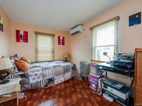 174 Hoffman Avenue, Elmont NY 11003