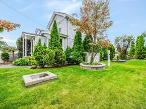 174 Hoffman Avenue, Elmont NY 11003
