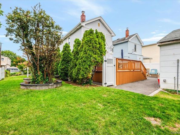 174 Hoffman Avenue, Elmont NY 11003