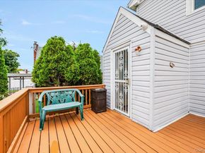 174 Hoffman Avenue, Elmont NY 11003
