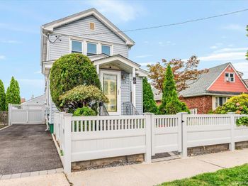 174 Hoffman Avenue
