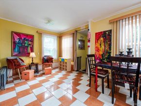 174 Hoffman Avenue, Elmont NY 11003